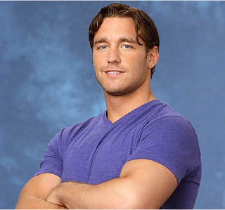Illustration for article titled Here's What America Thinks About the New Bachelorette Contestants